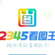 智能看图：自动化视觉理解的未来
