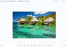 看图组件的深度解析与应用探讨